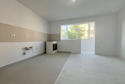 Apartament 2 camere complet renovat - Zona Lipovei - 3