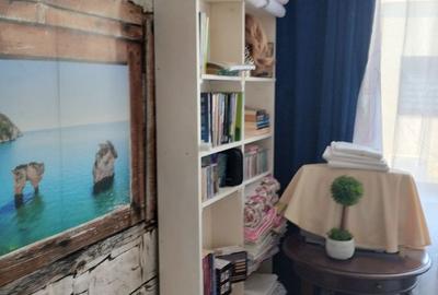 Casă cu 4 camere în 1 Decembrie - 6