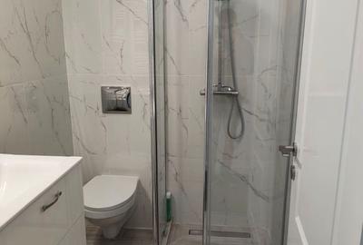 Apartament cu 3 camere decomandat, mobilat în Vitan - 7