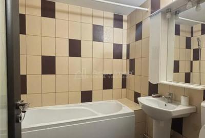 Apartament cu 2 camere decomandat, mobilat în Berceni - 6