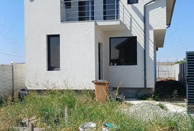 Casa P+M Craiova - 9