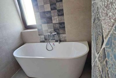 Casă cu Teren 350 Mp în Bordei - 5