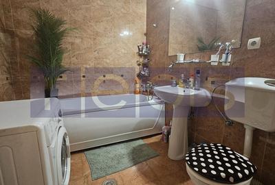 DE VANZARE STUDIO 52 MP | DECOMANDATA | PARCARE - 7