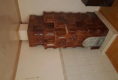 Casă cu 6 camere în Rediu - 5