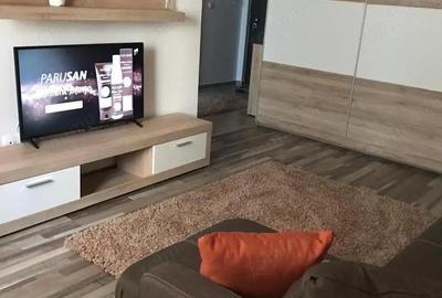 APARTMENT CU 1 CAMERA IN COMPLEX TORONTO-CL TORONTAL la 350 euro - 1