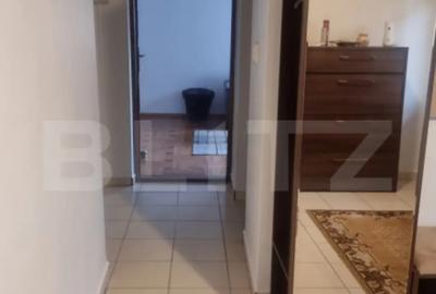 Casă cu 5 camere cu Teren 380 Mp în Central - 3