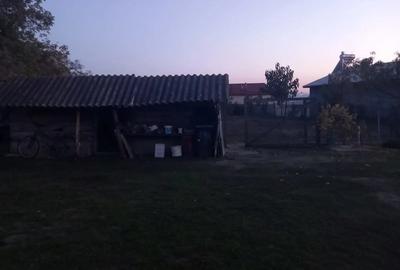 Casa de vanzare in satul Coste?ti Deal, comuna Produle?ti, jude?ul Dambovi?a - 2