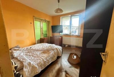 Apartament cu 3 camere decomandat în Calea București - 6