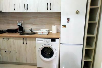 De vanzare Garsoniera Preciziei De vanzare Garsoniera Preciziei - 3