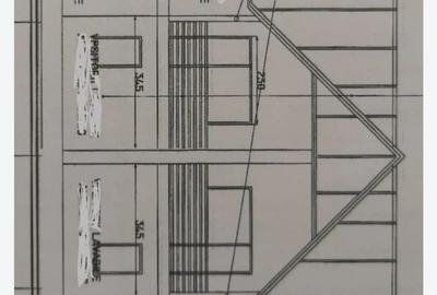 Duplex popesri leordeni - 6