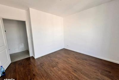 Apartament cu 2 camere în Central - 5