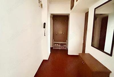 Apartament 3 camere - 1