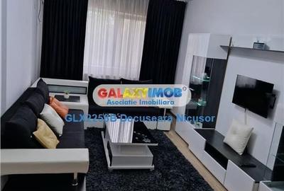 Apartament cu 2 camere în Dudu - 3