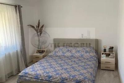 Apartament 2 camere decomandat Hlincea + mansarda- 84.900 euro Apartament 2 camere decomandat Hlincea + mansarda- 84.900 euro - 3