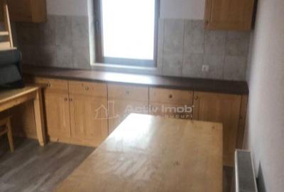 Cazare - Muncitori - Cristian - 40 locuri - 4