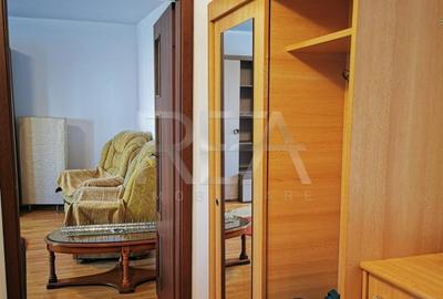 2 camere 3/4, Drumul Sarii, Str Constantin Marinescu. 2 camere 3/4, Drumul Sarii, Str Constantin Marinescu. - 6