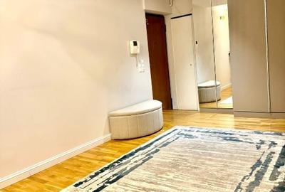 Greenlake Residences,  apartament de vanzare cu doua camere - 8