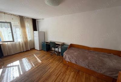 Apartament 1 Camera | Zorilor | Parter inalt
