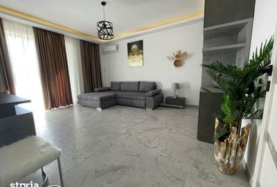 Apartament cu 2 camere în Central - 4