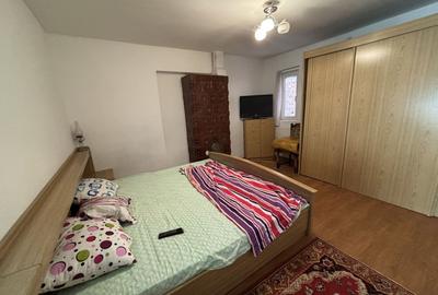 Casă individuală cu 4 camere cu Canalizare în Mehala - 11