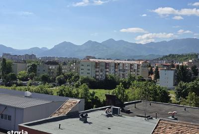Apartament cu 2 camere în Ultracentral - 12
