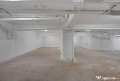 Spațiu comercial, de 325 mp, în Chișinau - 6