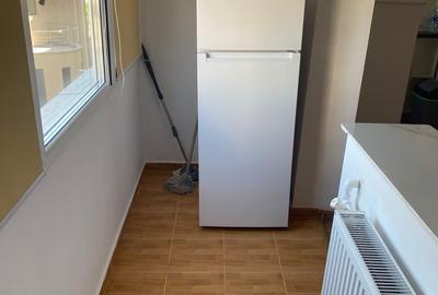 Garsoniera decomandata, zona TROCADERO Garsoniera decomandata, zona TROCADERO - 4