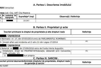 Spațiu comercial, în Aeroport - 3