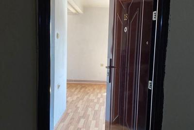 Apartament cu 3 camere în Găvana - 3