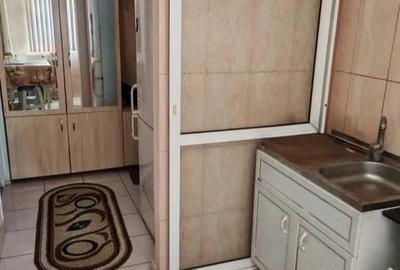 Apartament cu 2 camere semidecomandat în Tomis Nord - 6