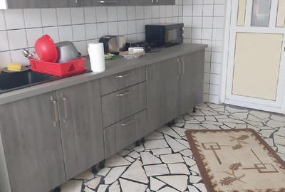 Casă cu 8 camere cu Teren 1500 Mp în Palanca - 6