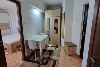 Garsonieră în Nufărul - 6