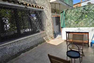 Apartament cu 5 camere decomandat, mobilat în Central - 18