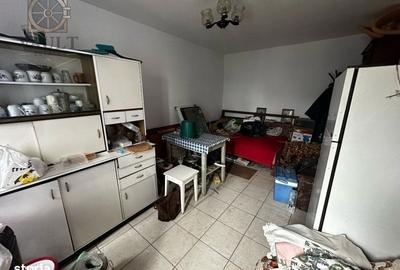 Casă cu 4 camere în Pădurișu - 17