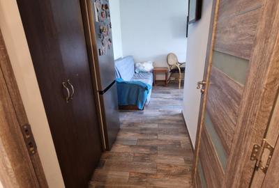 Apartament 4 camere, S 3, la 3 minute de metrou Bd. 1 Decembrie 1918 - 6