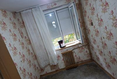 2 camere Craiovei , Amplasament DEOSEBIT !!! - 6