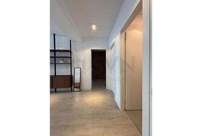 Apartament cu 3 camere decomandat, mobilat în Central - 8