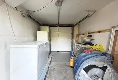 Casă cu 2 camere cu Teren 285 Mp în Cantemir - 20