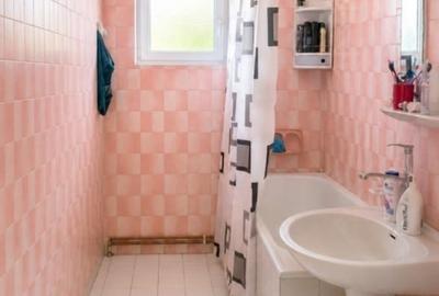 Apartament cu 3 camere decomandat, mobilat în Mărăști - 7
