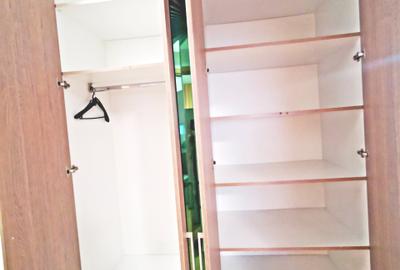 Inchiriere garsoniera ANL Brancusi Valea Oltului  la cateva min metrou Valea Ial - 12