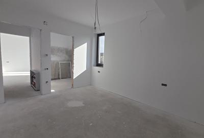 Vila tip duplex  | Oaza ta de liniste in Mogosoaia - 17