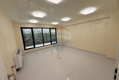 Spatii medicale de inchiriat Craiova zona Facultatea de Medicina - 5