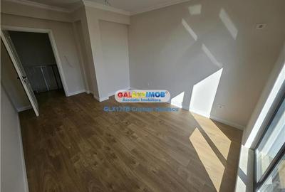 Sos Chitilei Vila P+1 Duplex 4 Camere 150 MP - 11