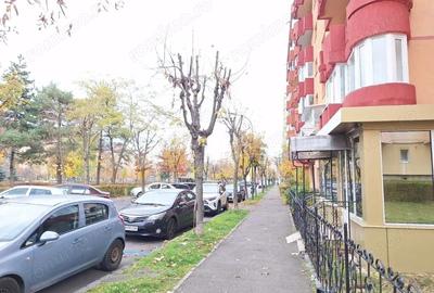 Spațiu comercial, de 40 mp, în Răcădău - 7