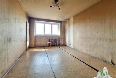 Apartament cu 4 camere decomandat în Doamna Ghica - 6