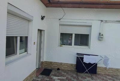 Apartament 1 camera Piata Crucii-Balcescu de vanzare - 10