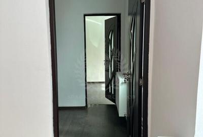 CASA // SPATIU COMERCIAL // CIOCEANU - 2