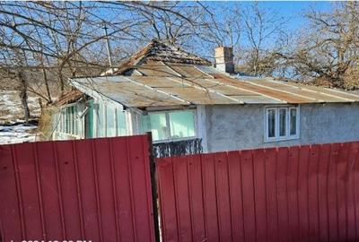 Casa si teren Botesti, ID: R2377132 - 4