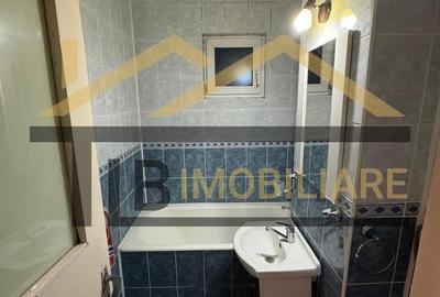Apartament cu 3 camere circular în Dâmbu Pietros - 7