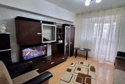 Apartament cu 2 camere decomandat în Micro 20 - 3